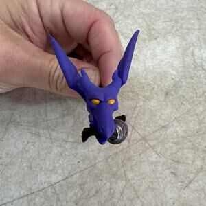 Playskool Heroes Jurassic World Chomp 'n Stomp Pterodactyl Figure